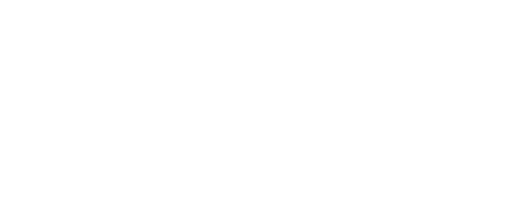 La Famiglia Toscano